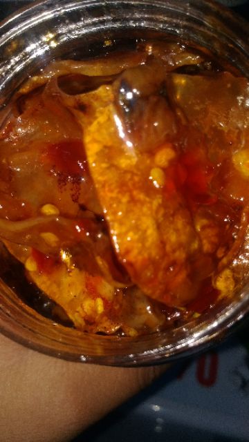 500gr MỰC RIM SA TẾ BÌNH ĐỊNH LOẠI NGON, ĂN LÀ GHIỀN