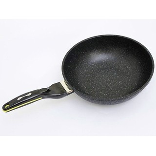 Chảo chống dính Cook Way SSIH4-30