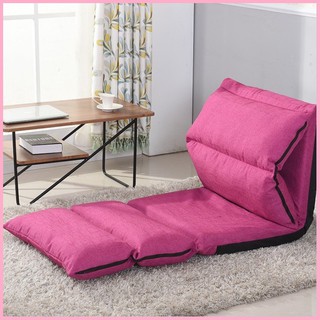 RE0183 Ghế đệm bệt - Đệm ngồi bệt kiêm ghế