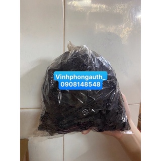 Thục địa 100gr - 500gr(lẻ)