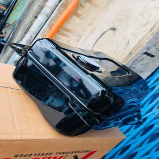 thùng xăng độ 7 lít cho ex 150