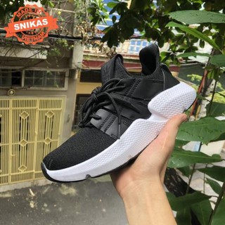 ⚡Bán sỉ⚡  Giày Prophere đỏ new 2019