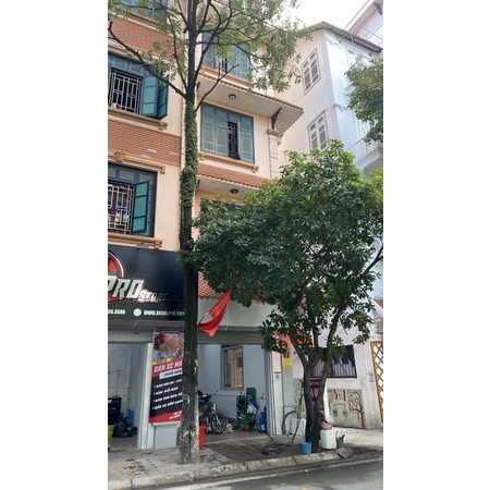 Tem họa tiết xe Morning Trống Đồng - Tem họa tiết ô tô Kia, tem dán sườn xe thể thao