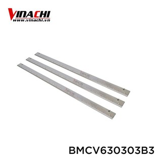 Lưỡi bào máy cuốn Vinachi - 1 cái