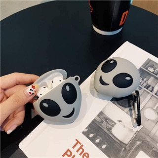 Case airpods , ốp airpods