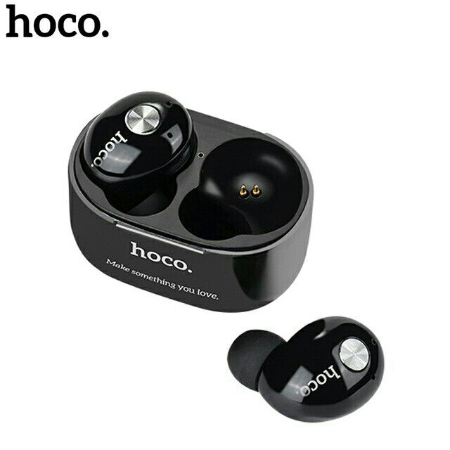 Tai nghe Bluetooth ES10 /Hàng chính hãng HOCO