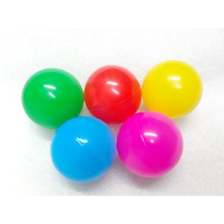 Banh nhựa đường kính 55mm