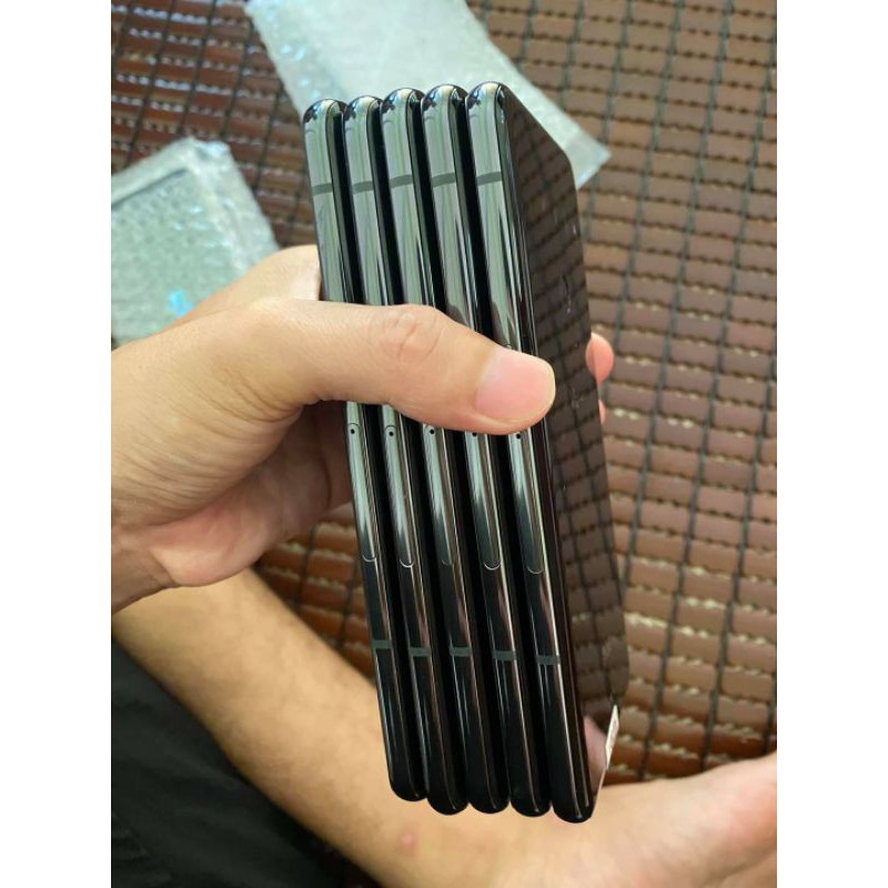 Điện thoại LG V50 thinq hàn zin đẹp keeng 99% | BigBuy360 - bigbuy360.vn