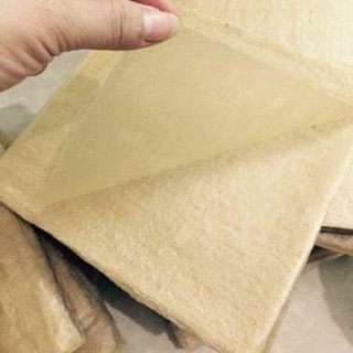 Vỏ nem/ bánh đa ram nem Hà Tĩnh