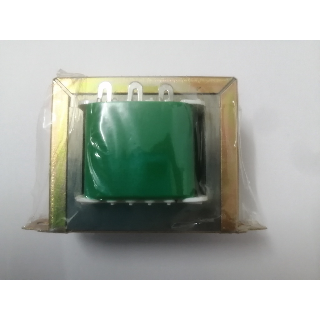 Biến áp 1A. Biến áp tự ngẫu vào 220V ra 110V. Biến áp vào 220V nhiều ngõ ra Volt 1A