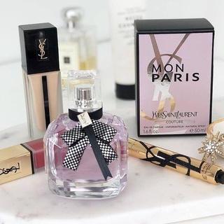 ⛅ nước hoa mon paris couture 5ml/10ml/20ml ®️