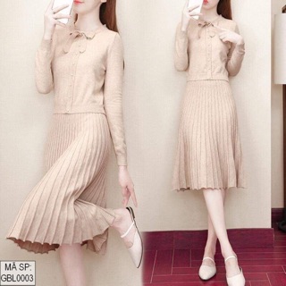 Combo Bác Tiến