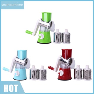 Dụng cụ cắt rau củ quả tiện lợi