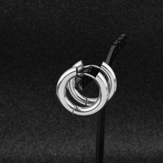 Khuyên,trang sức titan-shin.vn