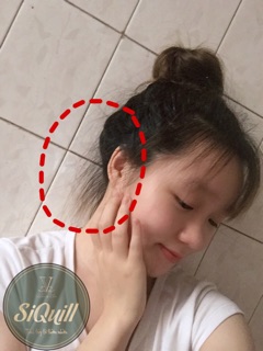 Dầu gội siquill