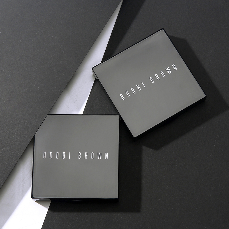 【miễn phí vận chuyển】Phấn bắt sáng BOBBI BROWN trang điểm chính hãng chất lượng cao | BigBuy360 - bigbuy360.vn