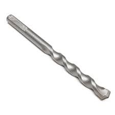 Mũi khoan rút lõi bê tông - Mũi khoét bê tông - Mũi khoan bê tông mũi khoét tường