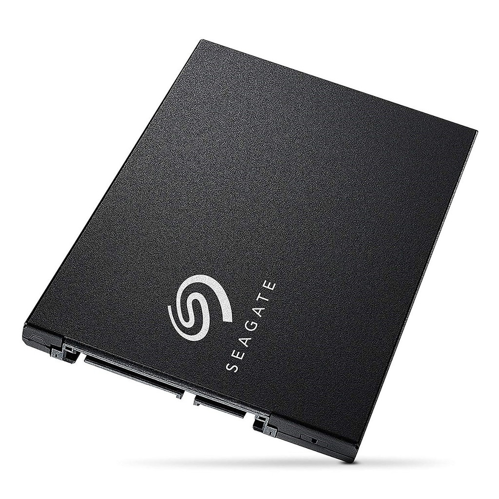 [Mã ELCLMAY giảm 7% đơn 500K] Ổ cứng SSD Seagate Barracuda 1TB bảo hành 5 năm FPT | WebRaoVat - webraovat.net.vn