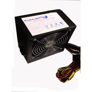 [FREESHIP 99K]_ Xả hàng nguồn máy tính pc 550w