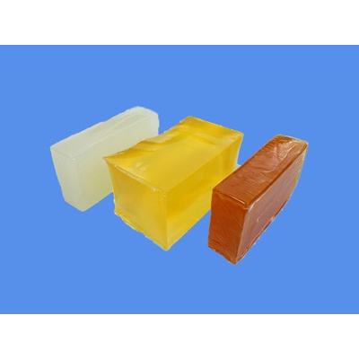 Keo dán PSA, keo dán túi niêm phong