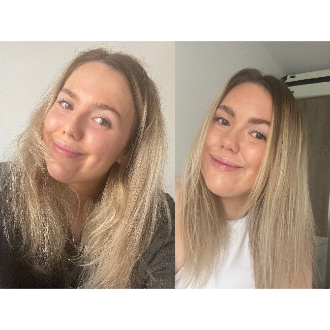 [MINISIZE 20ML- 30ML] PHỤC HỒI LIÊN KẾT TÓC ĐÌNH ĐÁM OLAPLEX HAIR PERFECTOR NO 3