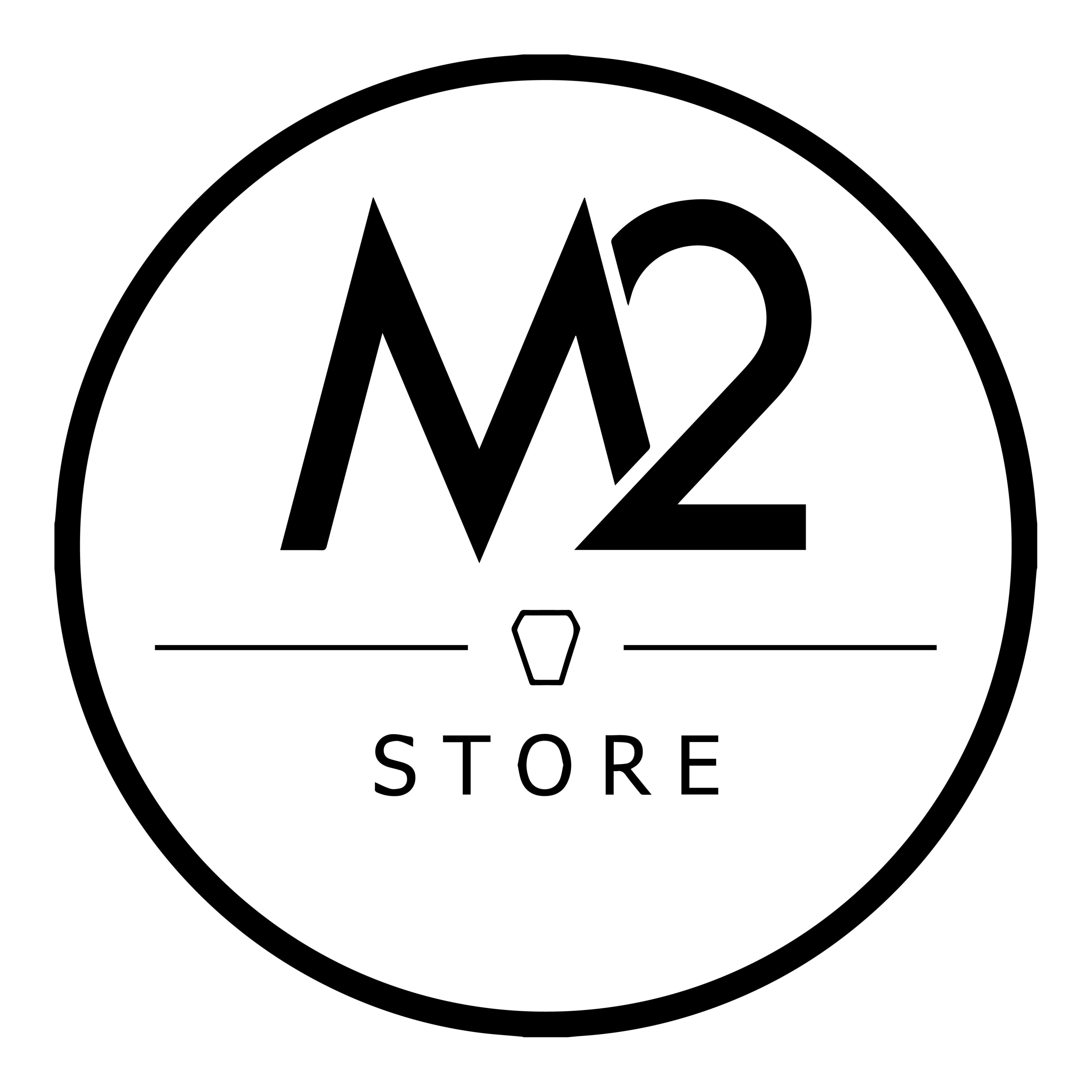 M2store