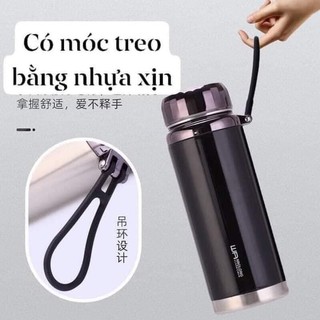 Bình giữ nhiệt 1500ml