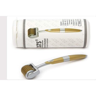 Cây lăn kim tay 0.5 - 2.5