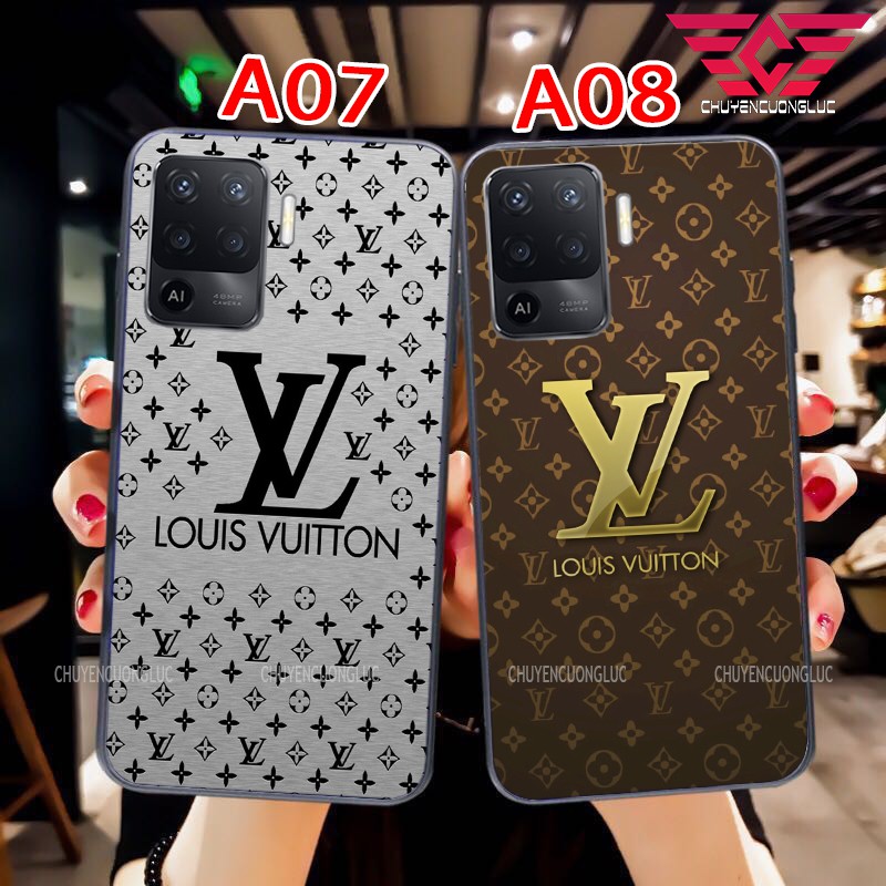 [HOT] ỐP LƯNG OPPO A74/ A94 NHÃN HIỆU HOT TREND