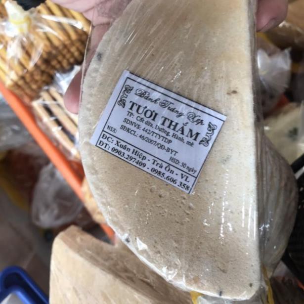 Bánh mặt trăng