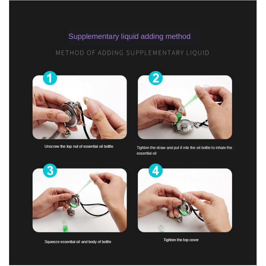 Mặt dây trang trí cho ô tô Hyundai Brz Atos Matrix I10 Elantra Qf Accent Starex Tucson Sonata I40 Trafic Santa Fe H1