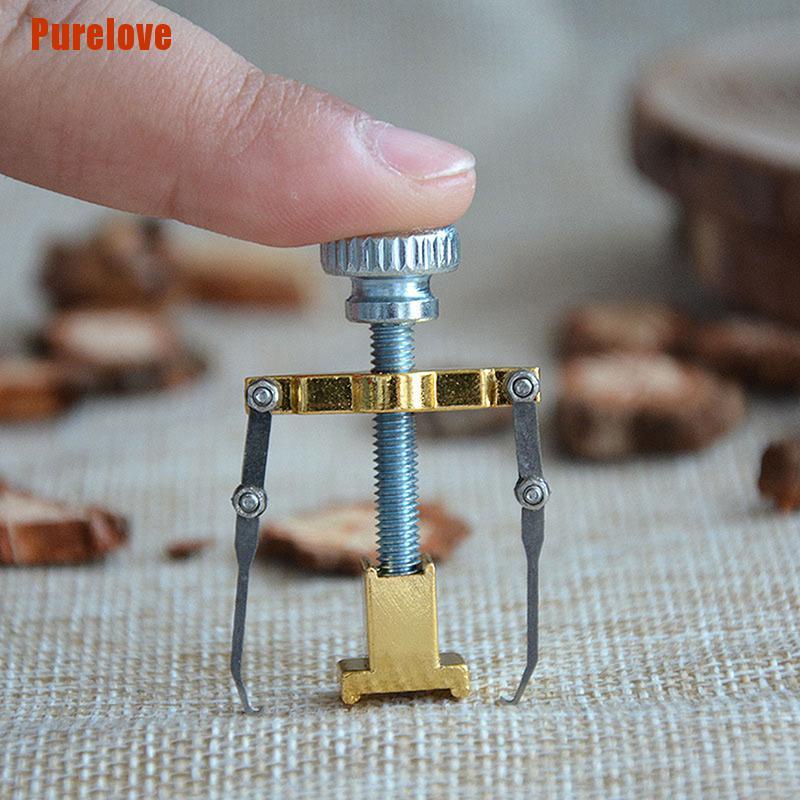 Dụng Cụ Hỗ Trợ Điều Chỉnh Móng Chân Mọc Ngược Dễ Sử Dụng