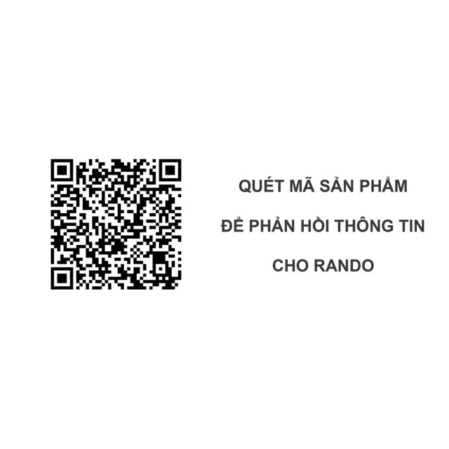 ÁO MƯA CHOÀNG CÁNH DƠI CAO CẤP CÓ KIẾNG ĐÈN RANDO CHÍNH HÃNG , KHÔNG THẤM NƯỚC, NHANH KHÔ( sỉ ib)