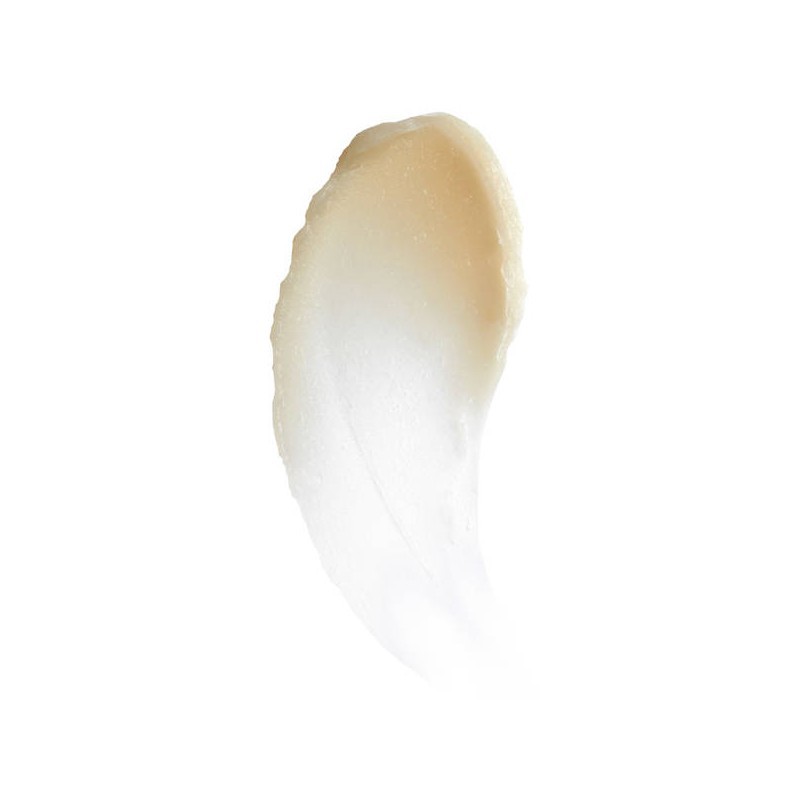 (hàng Mới Về) Kem Lót Trang Điểm Nyx Chuyên Nghiệp Chất Lượng Cao | BigBuy360 - bigbuy360.vn