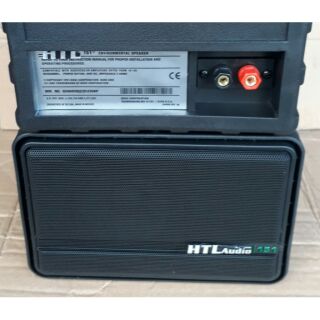 Loa 151 Monitor , hay loa lời công suất 50W giá 2 cái