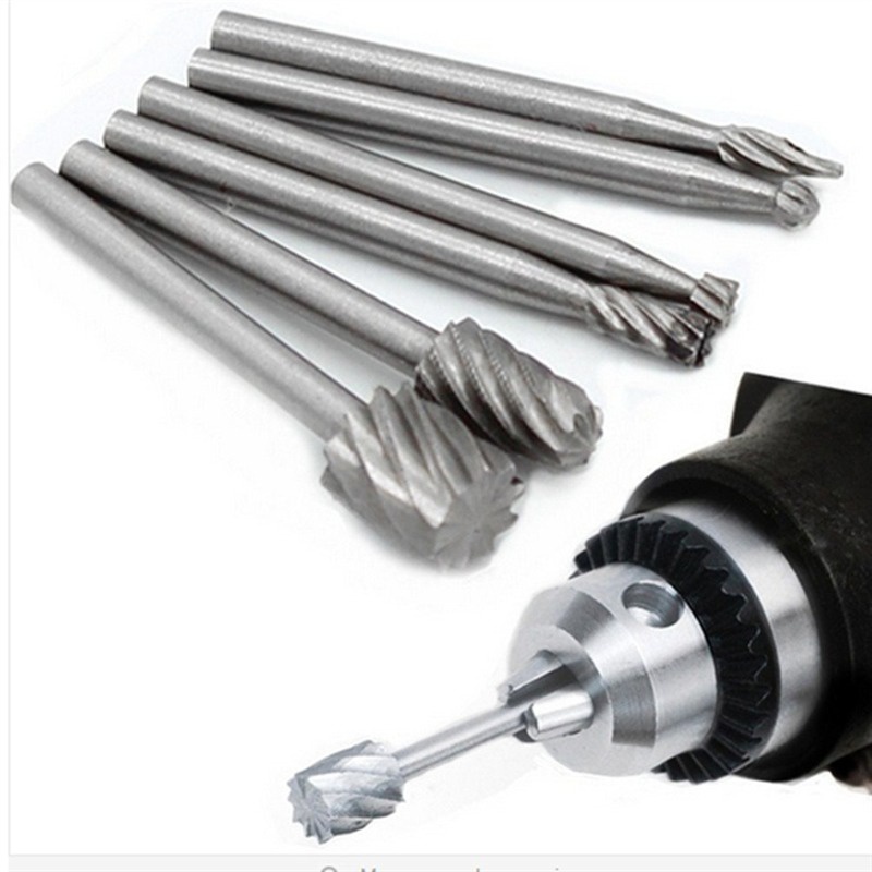 Trục gia công xoay chuyên dụng cao cấp