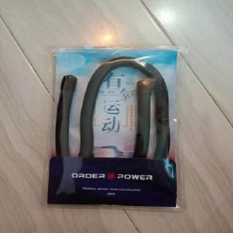 1 Cặp Đai Đeo Cổ Tay Hỗ Trợ Tập Bơi