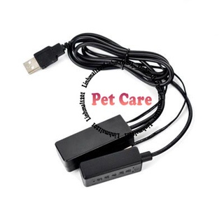 Sưởi bể cá betta mini