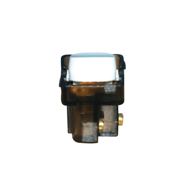 CÔNG TẮC 2 CHIỀU 10A A20-A30-B20 MPE (A30M)