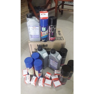 [ HÀNG CÓ SẴN ] NƯỚC MÁT LIQUYMOLY ĐỎ PHA SẴN
