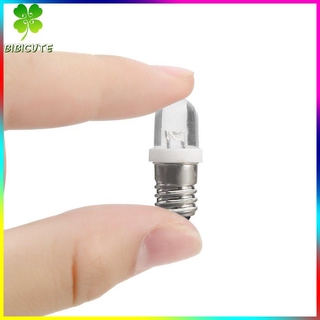 Bóng Đèn Led E10 24v Dc