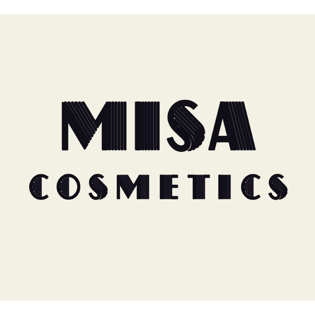 Misa Cosmetics, Cửa hàng trực tuyến | BigBuy360 - bigbuy360.vn