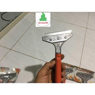 Sủi tường NANO, Sủi sơn