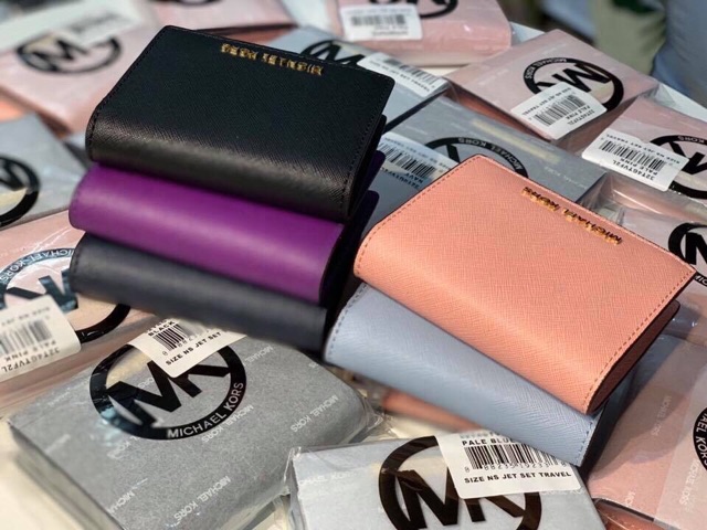 Ví MK chuẩn auth_