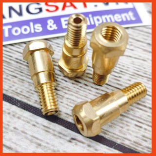 10 cái nối bép súng hàn mig 24kd
