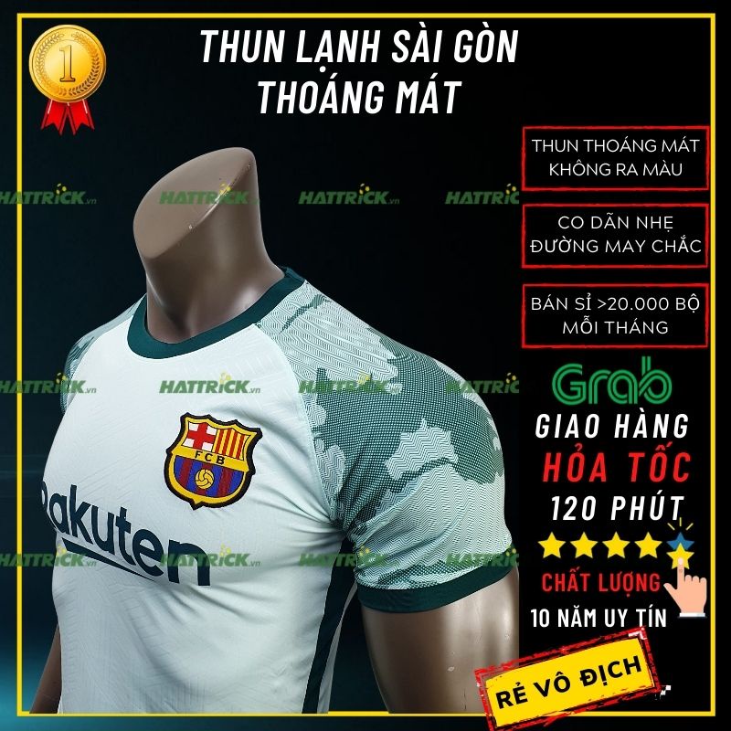 Bộ thể thao nam bóng đá 2021 NHIỀU MẪU MỚI NHẤT (45kg - 78kg) Thun Sài Gòn chất lượng thoáng mát, xưởng bán sỉ