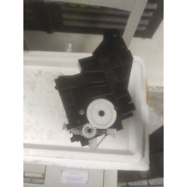 Cụm Khay kéo giấy Epson L805 L800 T60