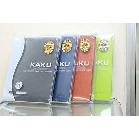 BAO DA KAKU IPAD AIR 1, AIR 2, PRO 9.7, PRO 10.2, PRO 10.5, PRO 11 2019 | BigBuy360 - bigbuy360.vn