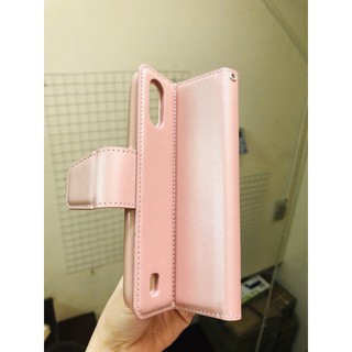 [SAMSUNG A01- BAO DA HANMAN]