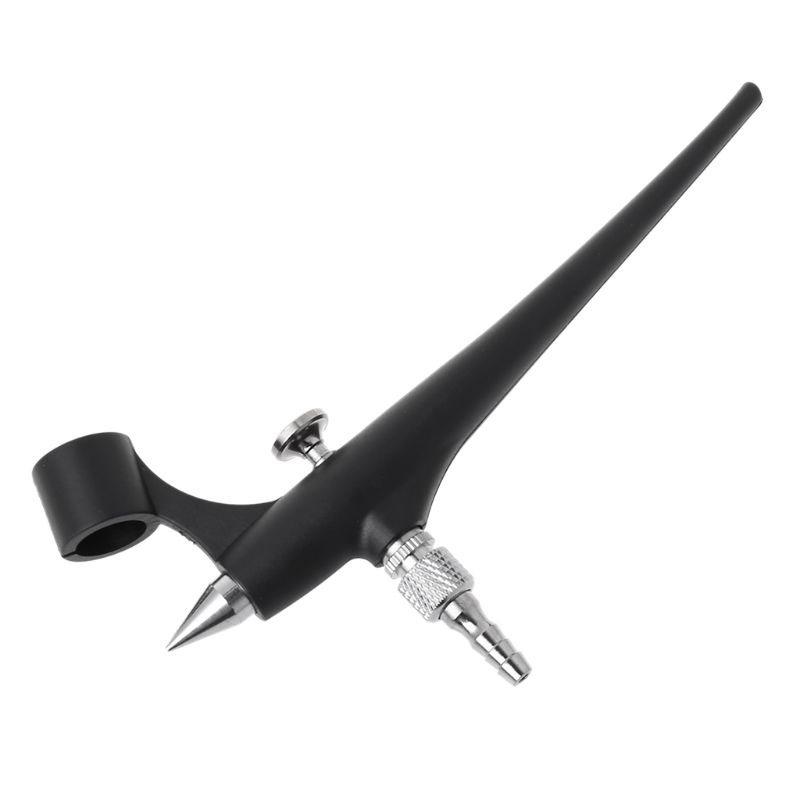 Bộ Dụng Cụ Bút Vẽ Móng Nghệ Thuật 2.0